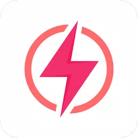 雷霆打火箭为什么延期