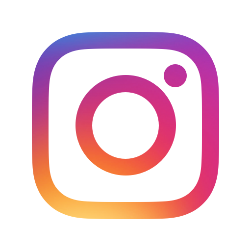 instagram中国网页版